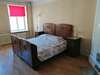 hotel_img