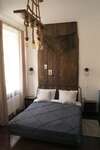 hotel_img