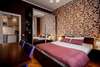 hotel_img